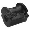 GSP 516795 Mounting, stabilizer coupling rod